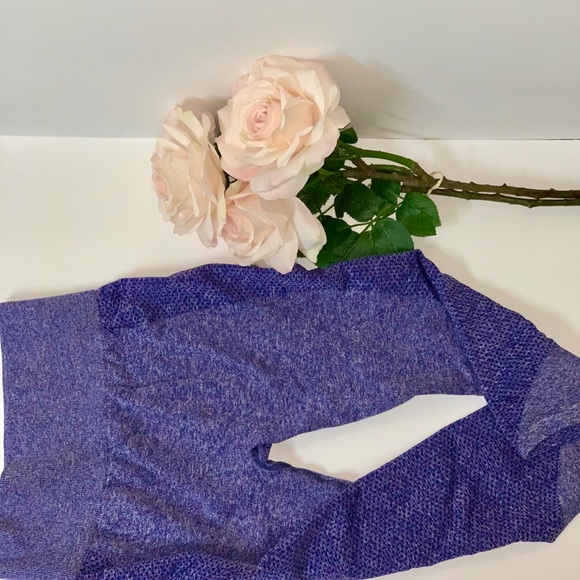 Capri style joggers - Picture 1 of 1